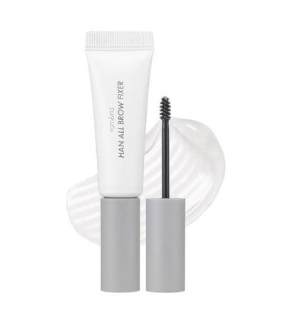 [ROMAND] Han All Brow Fixer - HOLIHOLIC