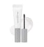 [ROMAND] Han All Brow Fixer - HOLIHOLIC