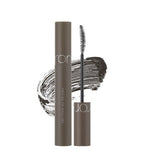 [ROMAND] Han All Fix Mascara