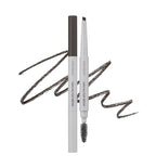 [ROMAND] Han All Flat Brow -Holiholic