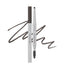 [ROMAND] Han All Flat Brow -Holiholic