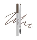 [ROMAND] Han All Flat Brow -Holiholic