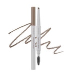 [ROMAND] Han All Flat Brow -Holiholic