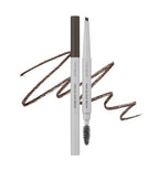 [ROMAND] Han All Flat Brow -Holiholic