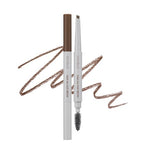 [ROMAND] Han All Flat Brow -Holiholic