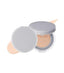 [ROMAND] Nu Zero Cushion 14g - HOLIHOLIC