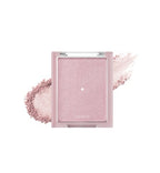 [ROMAND] See Through Veillighter-Holiholic