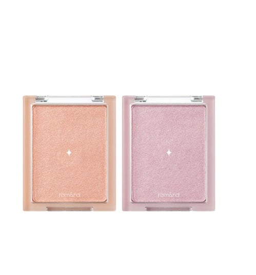 [ROMAND] See Through Veillighter-Holiholic