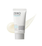 [ROMAND] Zero Sun Clean #01 Fresh SPF50+ PA++++-Holiholic