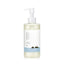 [ROUND LAB] 1025 Dokdo Cleansing Oil