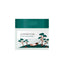 [ROUND LAB] Pine Tree Soothing Cica Pad 50 Sheets-Holiholic