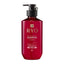 [RYO] 9EX Hair Loss Expert Care Shampoo for Weak Hair - HOLIHOLIC