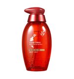 [RYO] Cheonsamwha Women’s Hair loss Relief Volume Shampoo #Hair Gloss