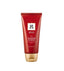 [RYO] Hambit Damage Care & Nourishing Treatment 180ml - HOLIHOLIC