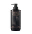 [RYO] Double Effector Hair Loss Care for Gray Hair Shampoo - HOLIHOLIC