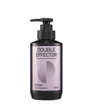 [RYO] Double Effector Hair Loss Care for Gray Hair #Natural Brown