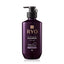 [RYO] 9EX Hair Loss Expert Care Shampoo for Oily Scalp - HOLIHOLIC