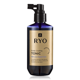 [RYO] Hair Loss Expert Care Scalp Cooling Tonic
