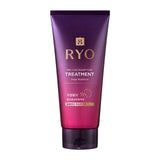 [RYO] Jayangyunmo 9EX Hair Loss Treatment #Deep Nutrition