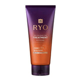 [RYO] Jayangyunmo 9EX Hair Loss Treatment #Root Strength