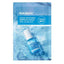 [Real Barrier] Aqua Soothing Ampoule Mask Shee-Holiholic