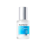 [Real Barrier] Extreme Cream Ampoule 30ml