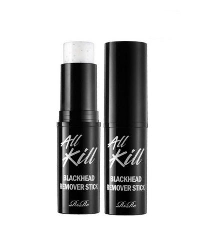 [RiRe] All Kill Blackhead Remover Stick-Holiholic