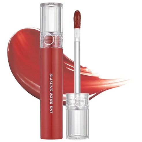 Glasting Water Tint Secondary image