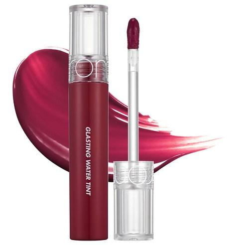 [ROMAND] Glasting Water Tint - HOLIHOLIC
