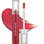 [ROMAND] Glasting Water Tint - HOLIHOLIC