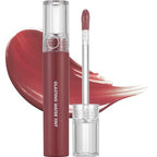 [ROMAND] Glasting Water Tint - HOLIHOLIC