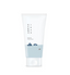 [Round Lab] 1025 Dokdo Cleanser-Holiholic