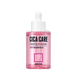 [Rovectin] Cica Care Clearing Ampoule -Holiholic