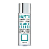 [Rovectin] Skin Essentials Activating Treatment Lotion 100ml - HOLIHOLIC