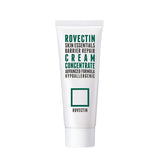[Rovectin] Skin Essentials Barrier Repair Cream Concentrate 60ml - HOLIHOLIC