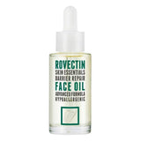 [Rovectin] Skin Essentials Barrier Repair Face Oil 30ml