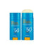 [SCINIC] 1+1 Enjoy Super Active Airy Sun Stick SPF50+ PA++++-Holiholic