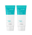 [SCINIC] 1+1 Enjoy Super Mild Sun Essence 50ml