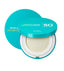 [SCINIC] Enjoy All Round Airy Sun Cushion EX 25g-Holiholic