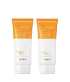 [SCINIC] Enjoy Perfect Sun Cream EX SPF50+ PA++++ 50ml-Holiholic