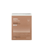 [SERY BOX] Light Enzyme 28sticks - HOLIHOLIC