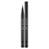 [SISTER ANN] Perfect Edge Brush Pen Liner - HOLIHOLIC