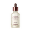 [SKINFOOD] Carrot Carotene Moist Effector-Holiholic