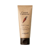 [SKINFOOD] Carrot Carotene Relief Cream 70ml