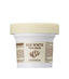 [SKINFOOD] Egg White Pore Mask-Holiholic