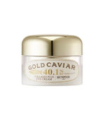 [SKINFOOD] Gold Caviar Collagen Plus Eye Cream-Holiholic