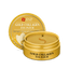 [SNP] Gold Collagen Eye Patch – 60 patches - HOLIHOLIC