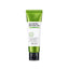 [SOME BY MI] Cica Peptide Anti Hair Loss Derma Scalp Treatment 50ml - HOLIHOLIC