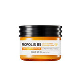 [SOME BY MI] Propolis B5 Glow Barrier Calming Cream-Holiholic