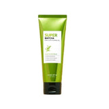 [ SOME BY MI ] Super Matcha Pore Clean Cleansing Gel 100ml - HOLIHOLIC